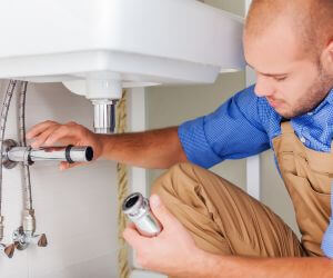 About Water Heater Repair LLC Greybull, WY